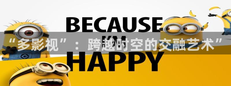 天狼影院视频在线观看