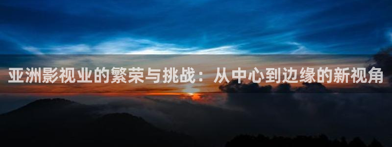 天狼影院最新网址